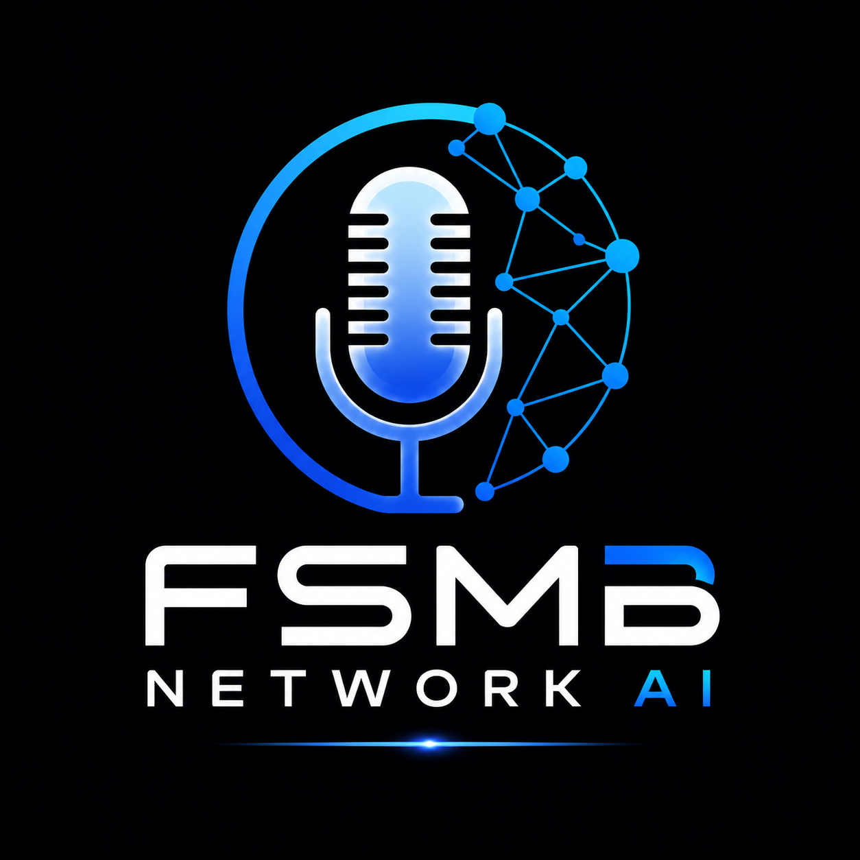 FSMB Logo